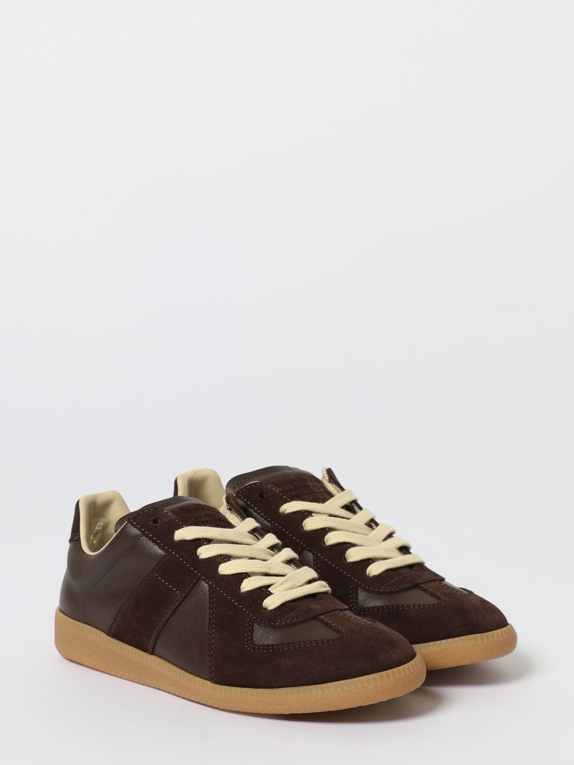 Sneakers woman Maison Margiela - 2
