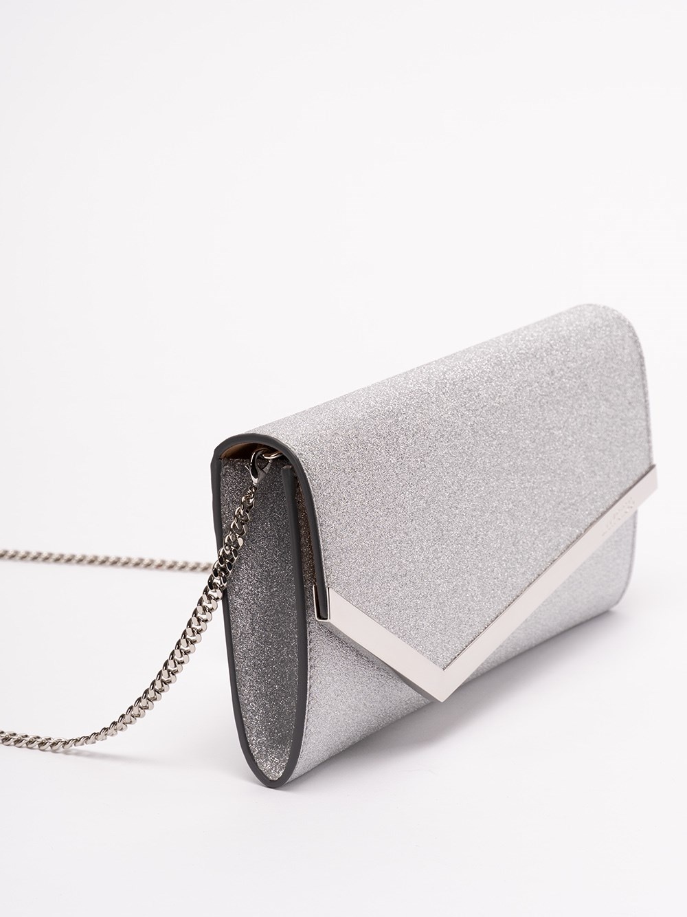 `Emmie` Clutch Bag - 3