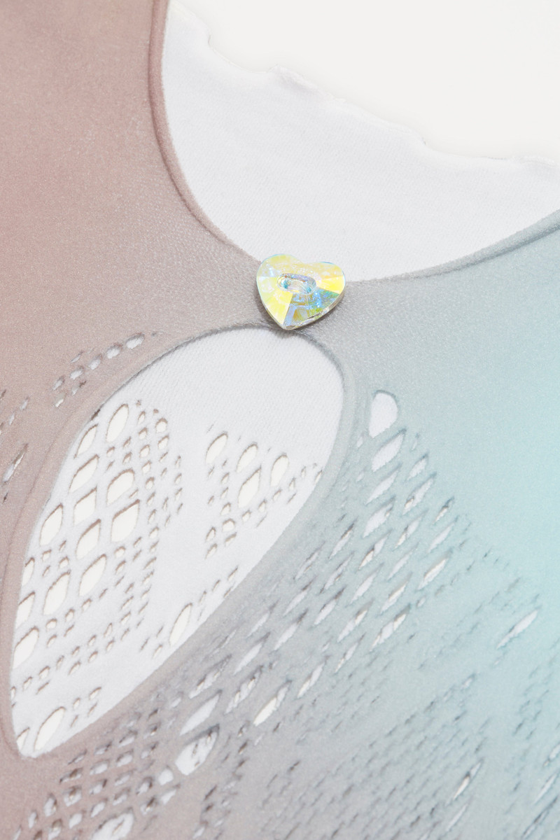 COCO PLAYSUIT DAWN 6