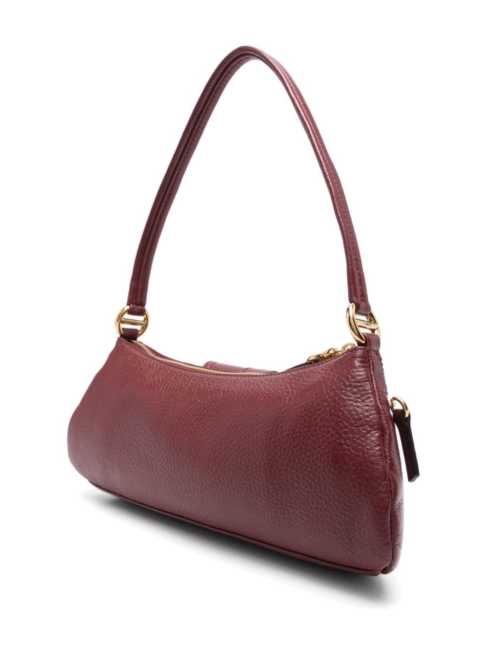 The 99 shoulder bag - 3