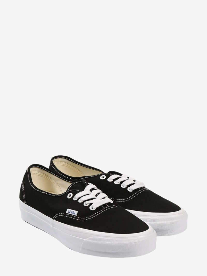 Vans Premium Authentic 44 sneakers outlook