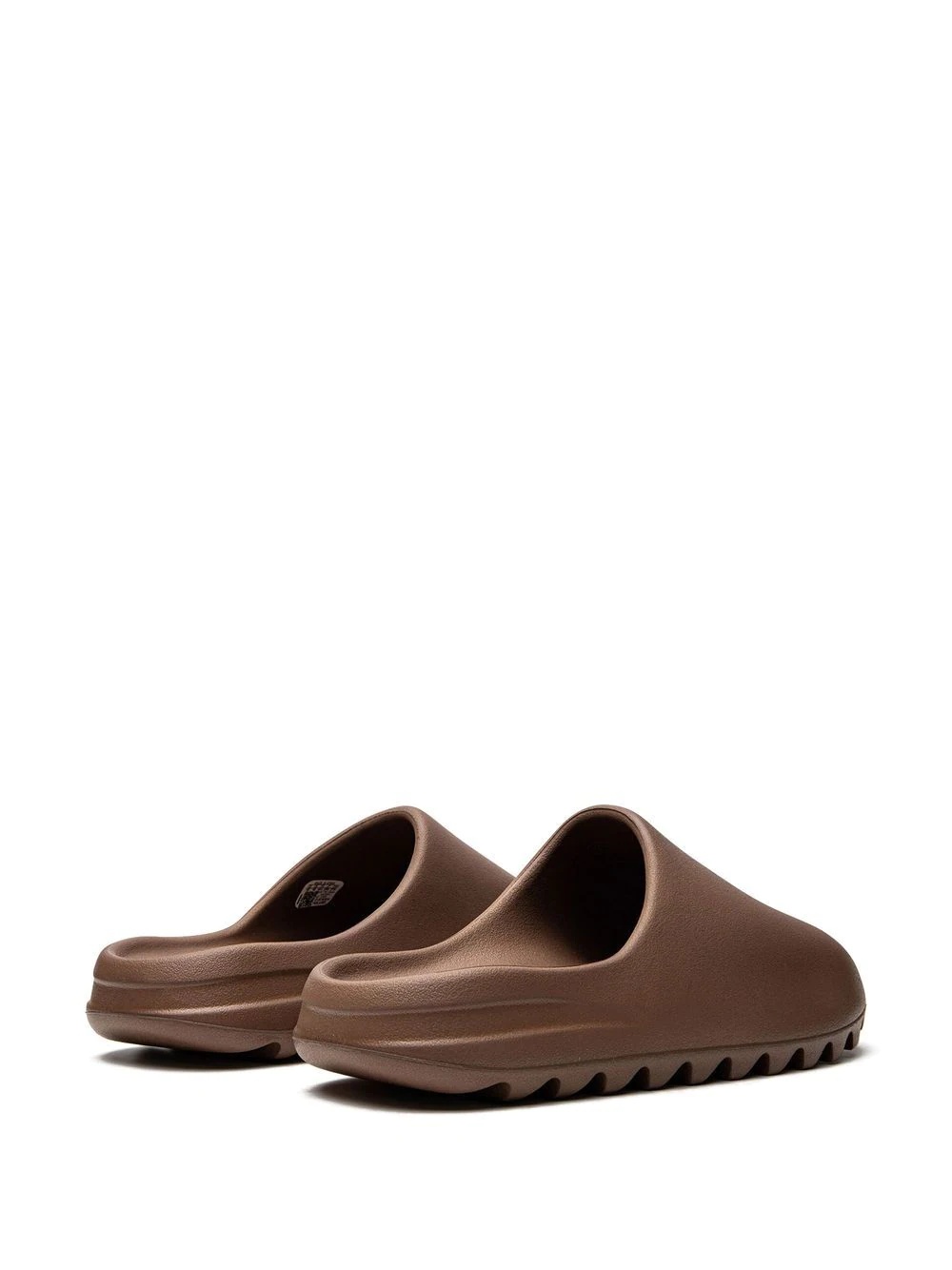 YEEZY "Flax" slides - 2