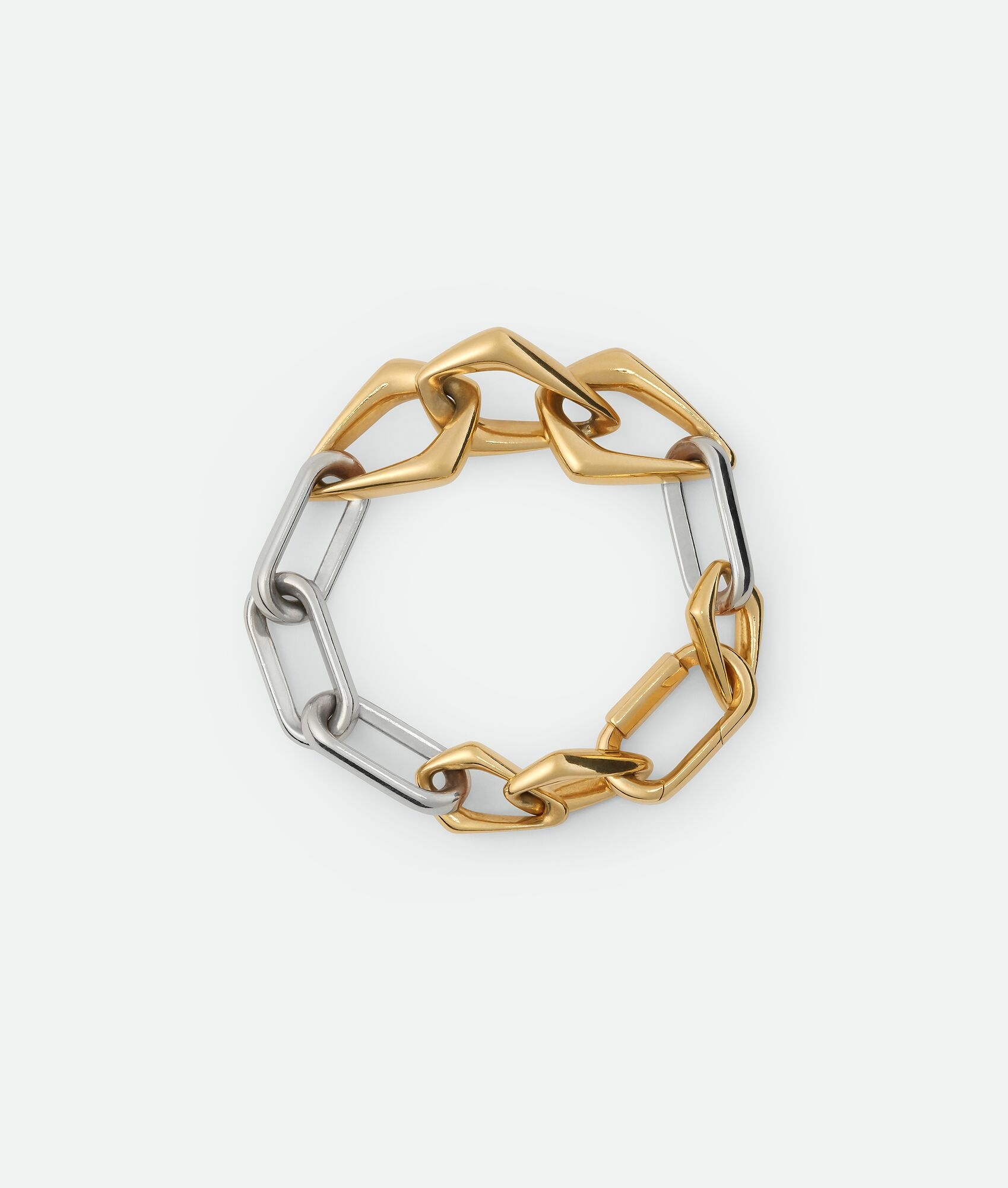 Chain Bracelet - 3