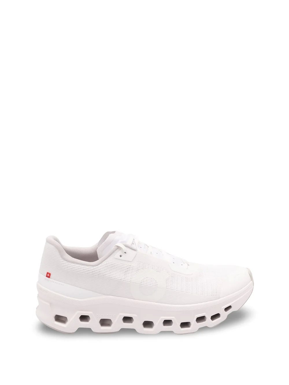 `Cloudmonster Void` Sneakers - 1