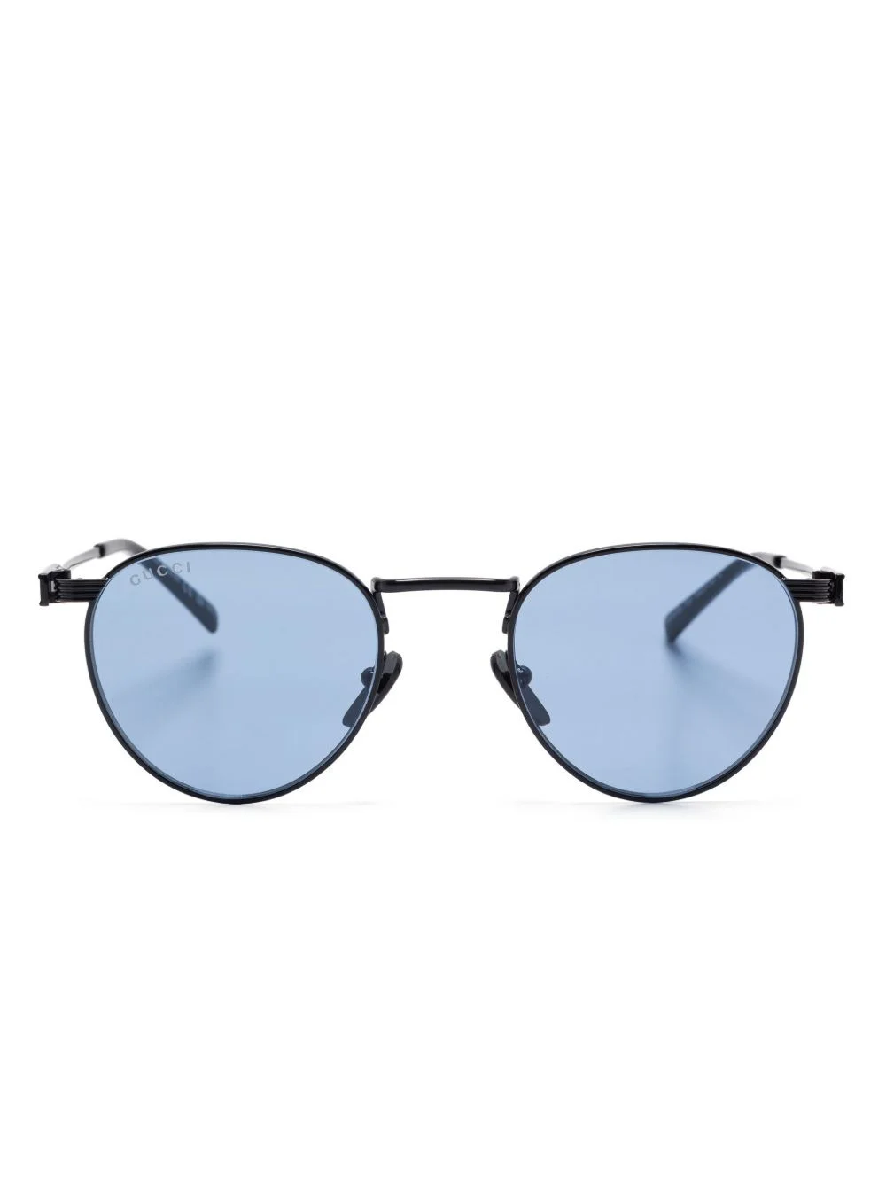 GG1875S sunglasses - 1