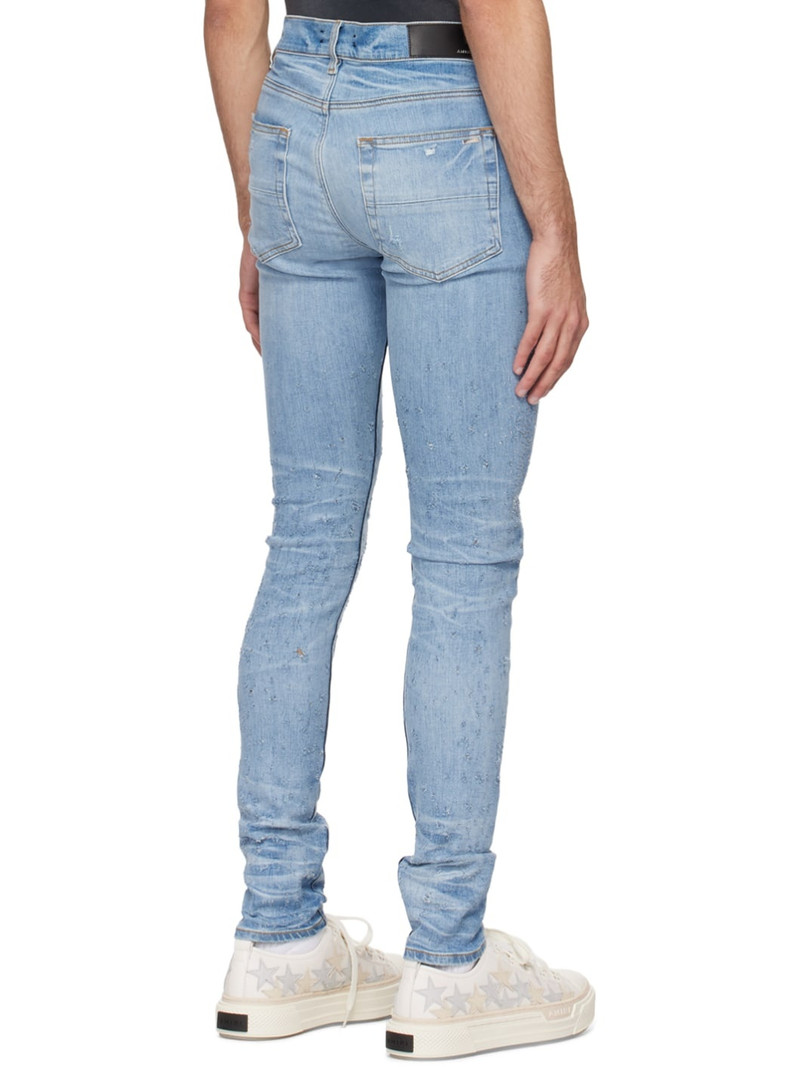skinny-fit jeans 3