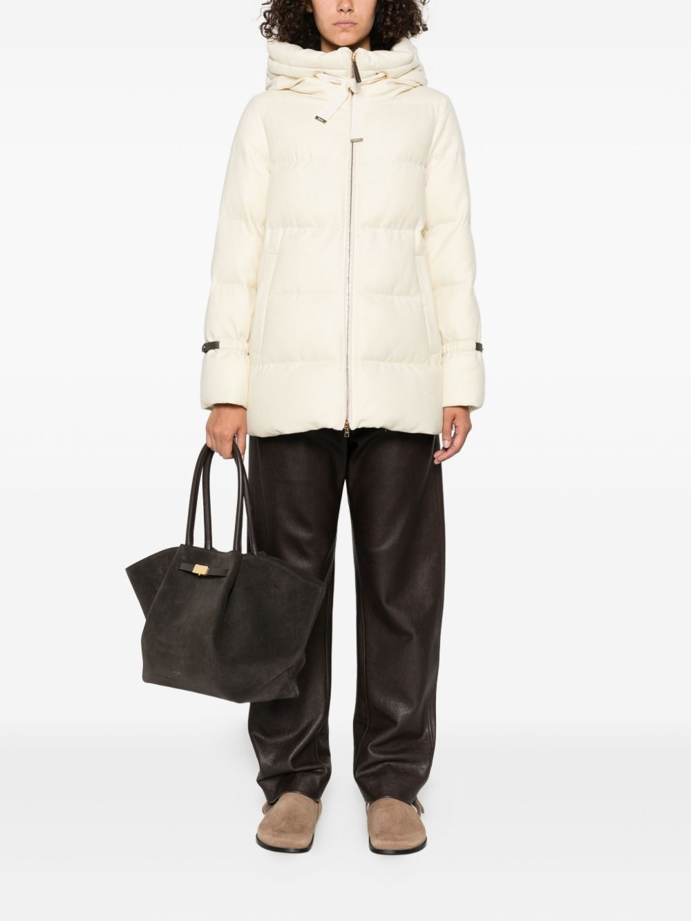 Herno jacket - 2