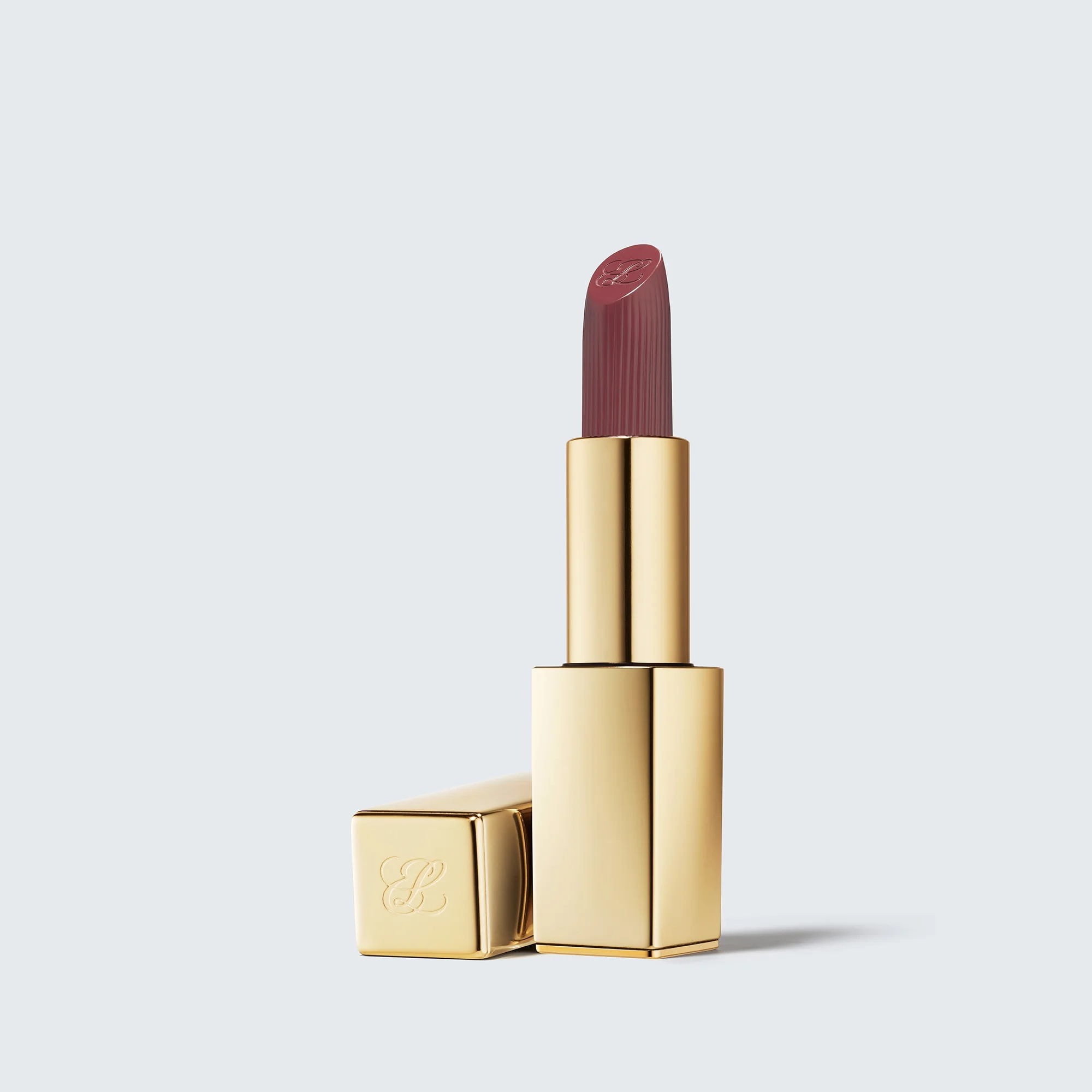 Pure Color Matte Lipstick - 1