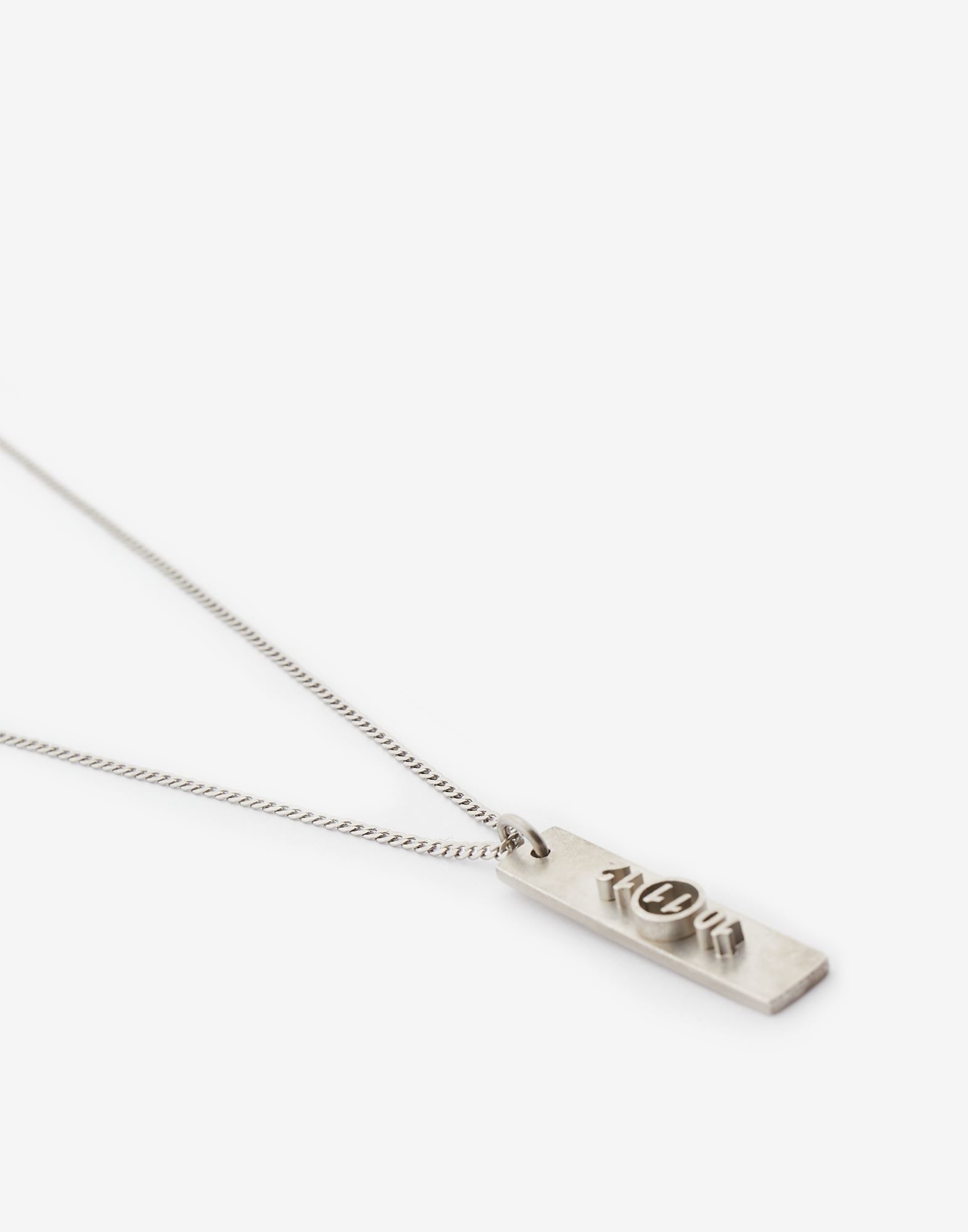Necklace 3