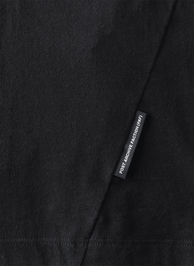 8.0 TEE RIGHT (BLACK) 4