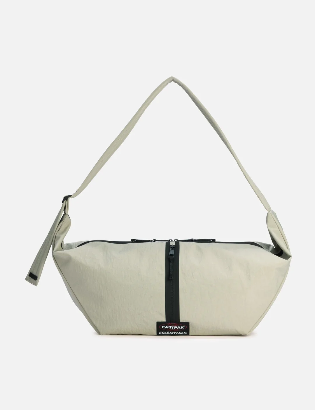 EASTPAK X FEAR OF GOD ESSENTIALS SHELL BAG - 1