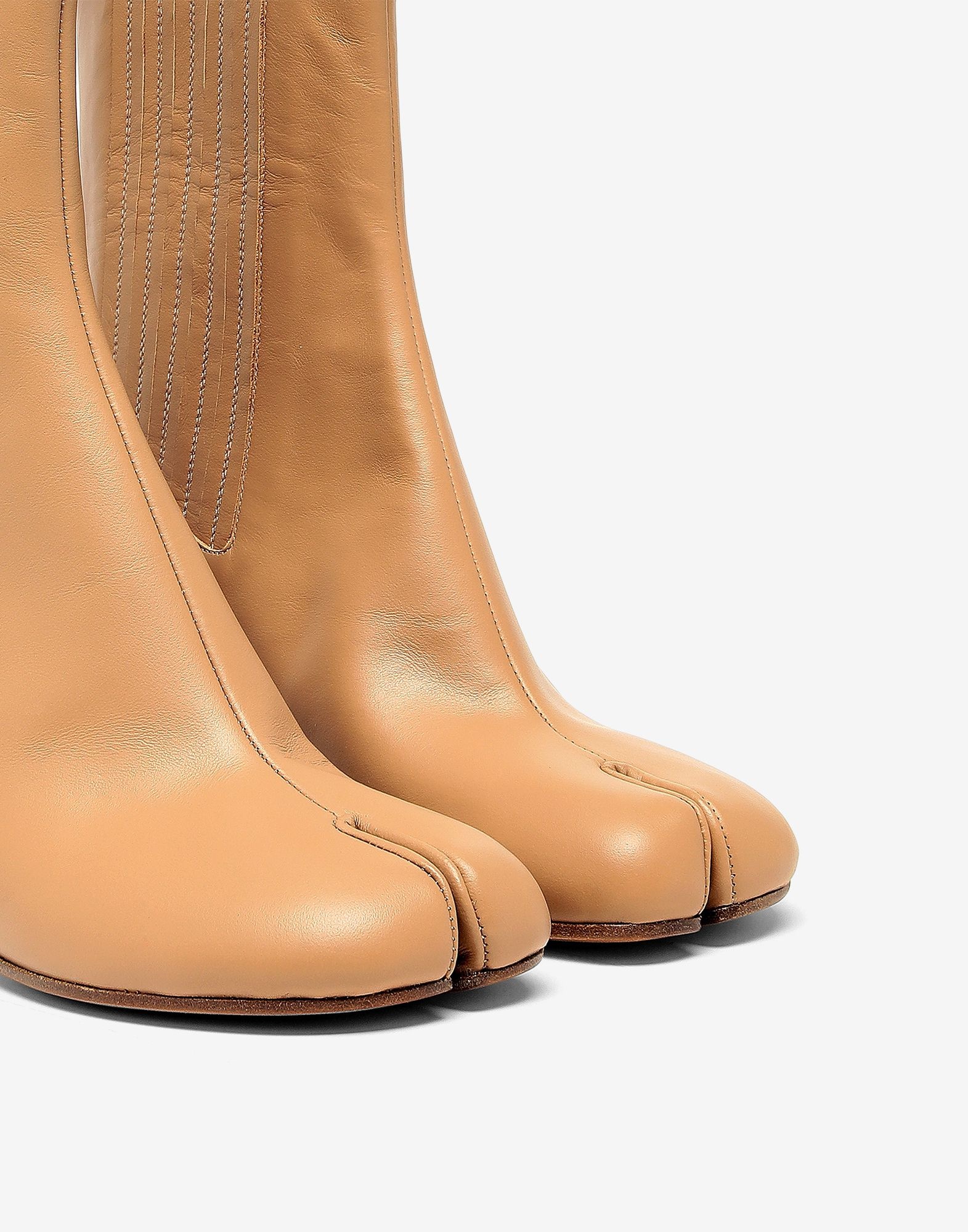 Tabi cox chelsea boots - 5