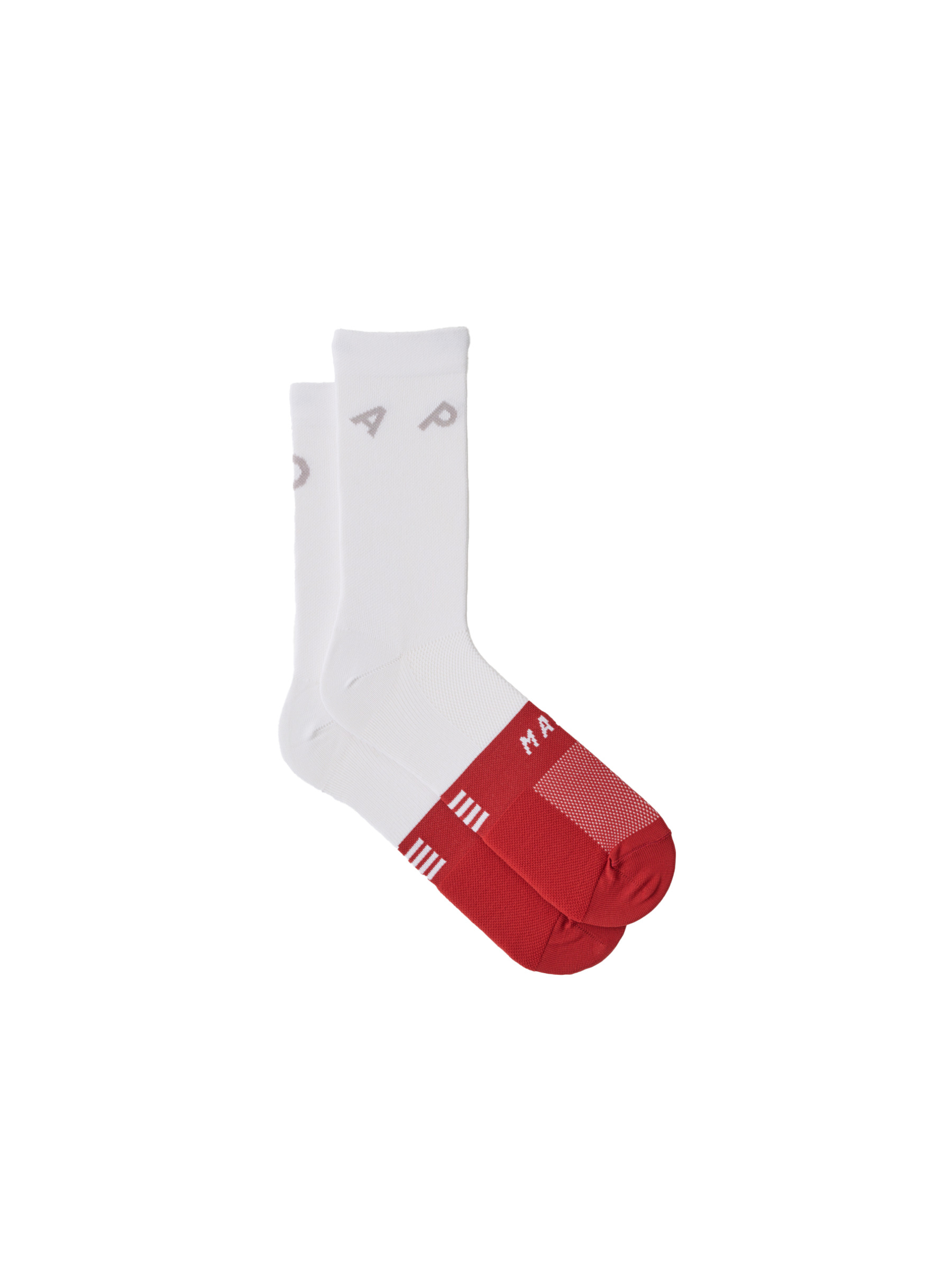 MAAP & Pop Sock - 1