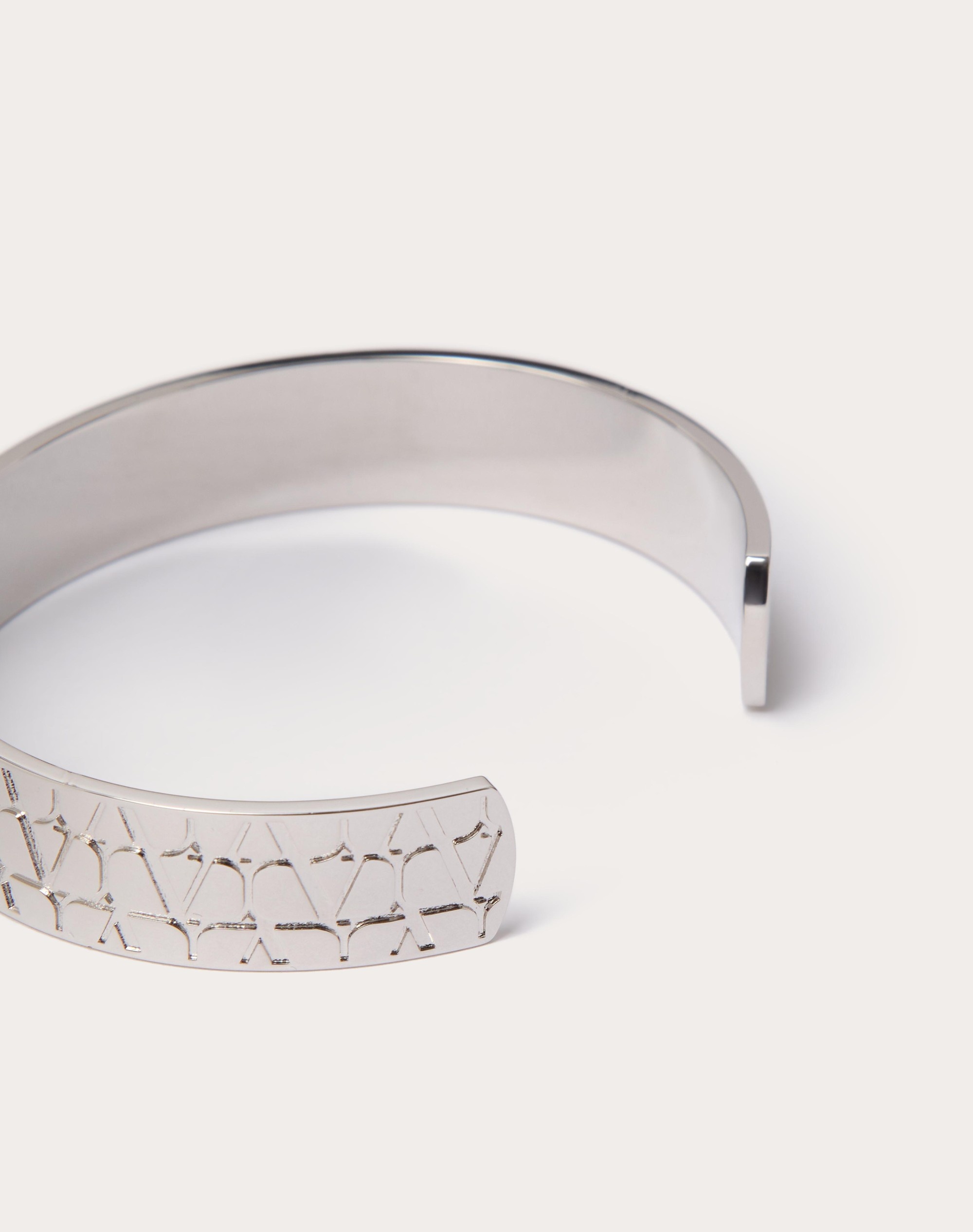 TOILE ICONOGRAPHE METAL CUFF - 4