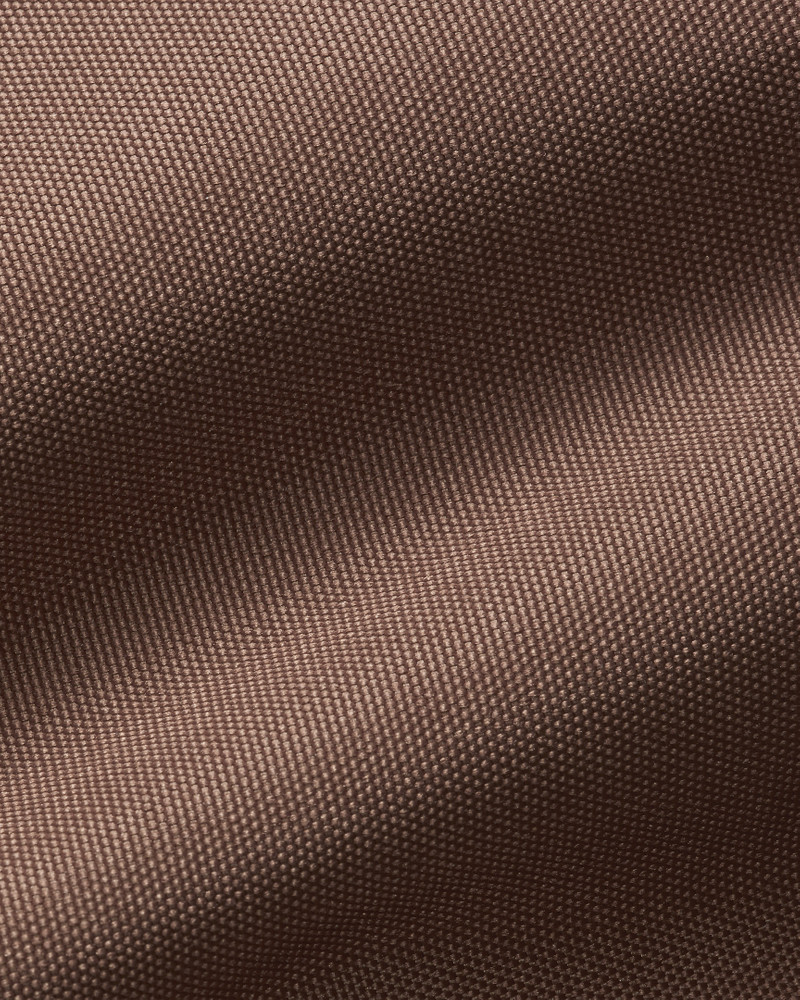 Jordan Velocity Duffle Bag (62.5L) 10