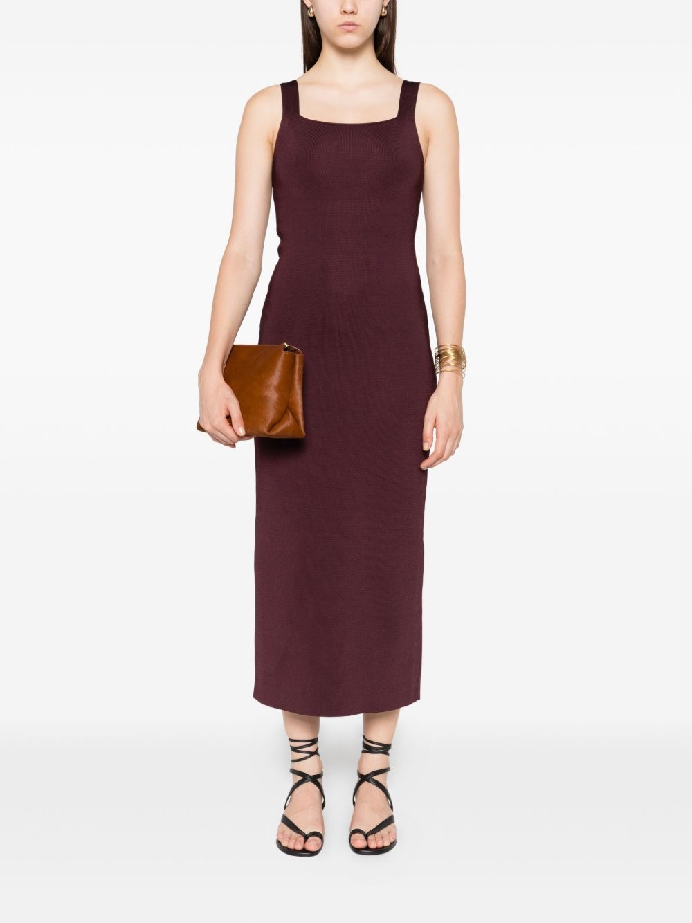 Dixi dress - 2