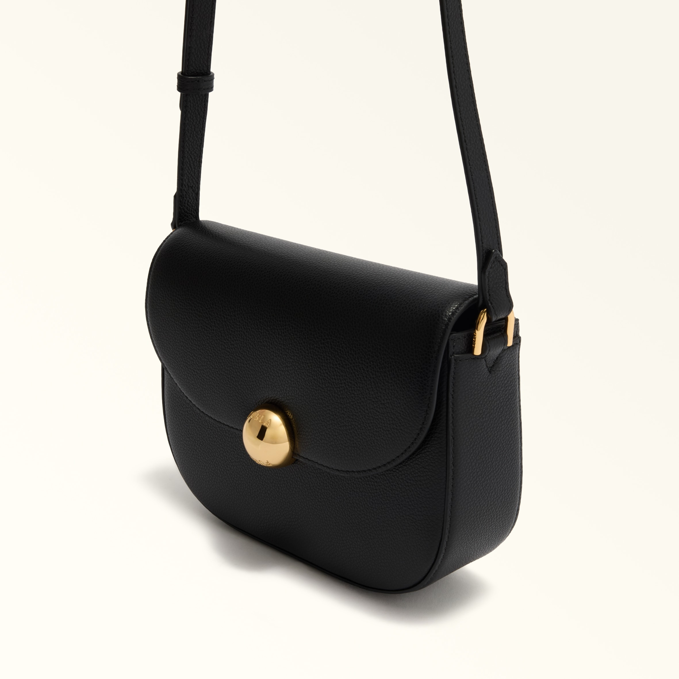 Furla Moonlight - 5