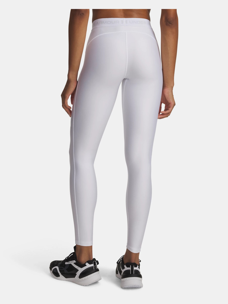 Under Armour HeatGear® outlook