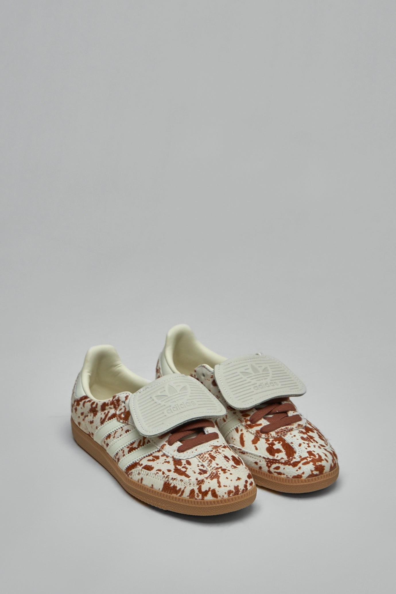 Samba LT Sneakers - 2