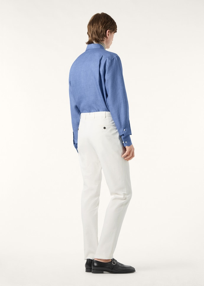 André Shirt - 5