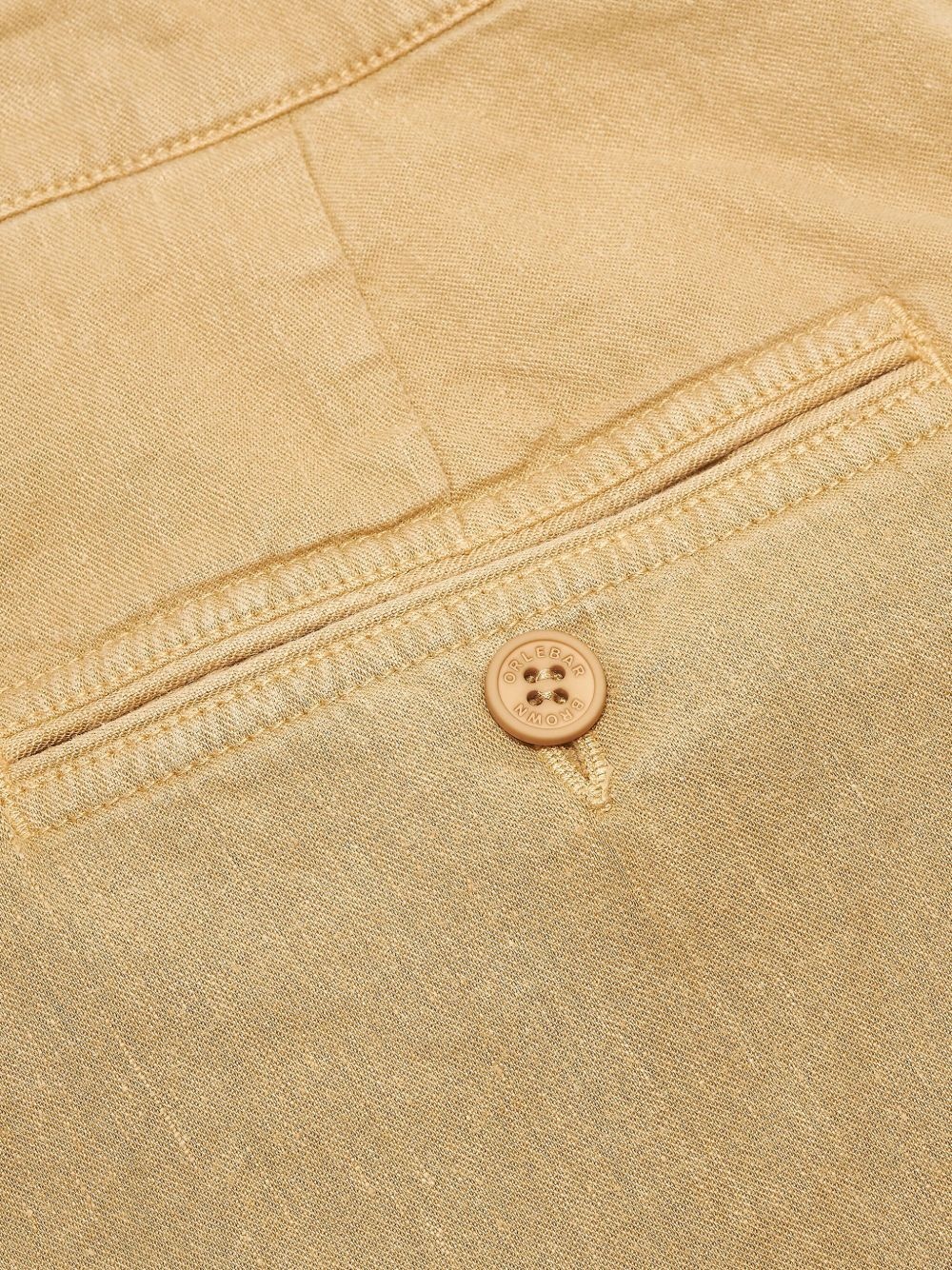 Dane bermuda shorts - 7