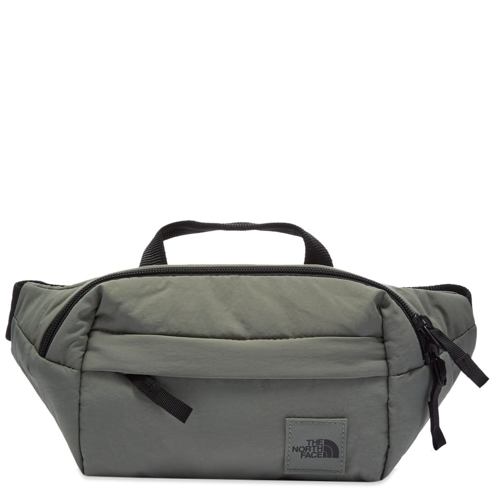 The North Face City Voyager Lumbar Pack - 1