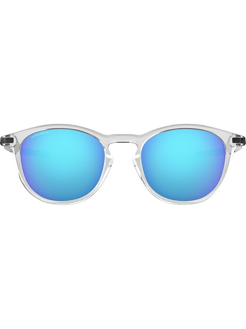Pitchman R sunglasses 1