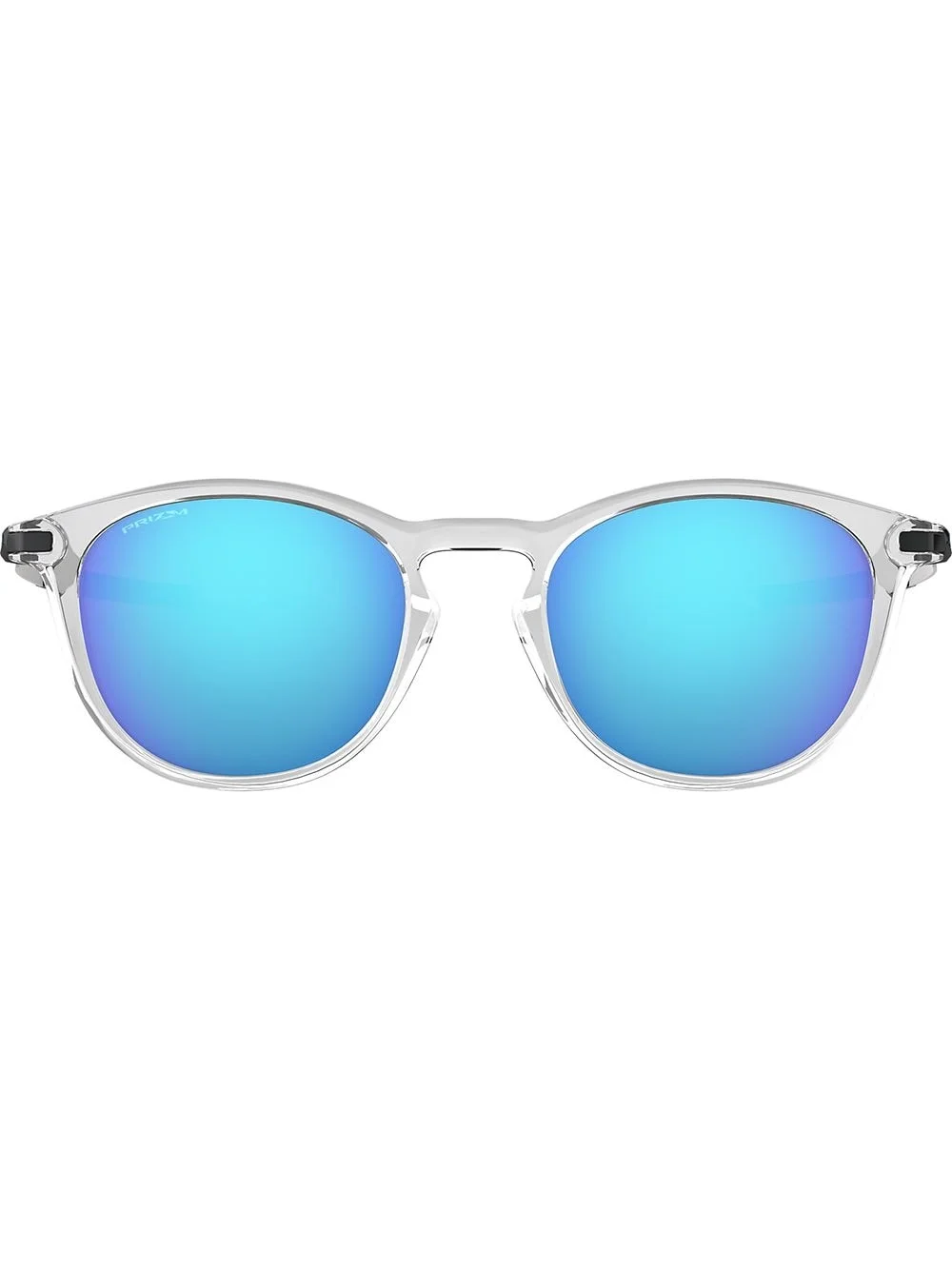Pitchman R sunglasses - 1