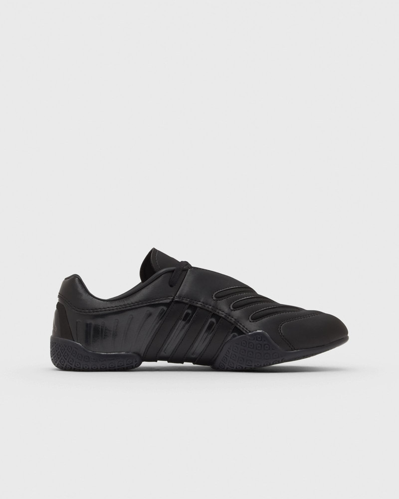 adidas TAEKWONDO MEI ELITE outlook