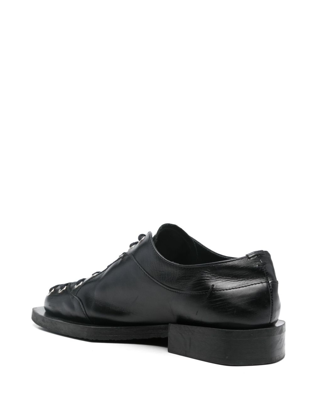 Kelly shoes - 3