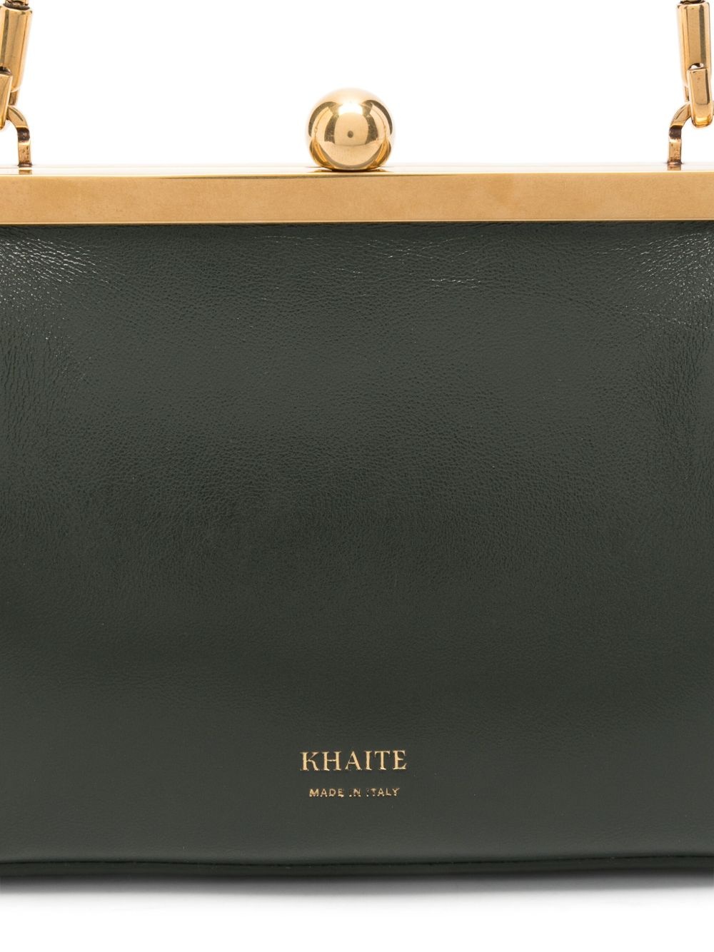 small Lilith mini bag - 4