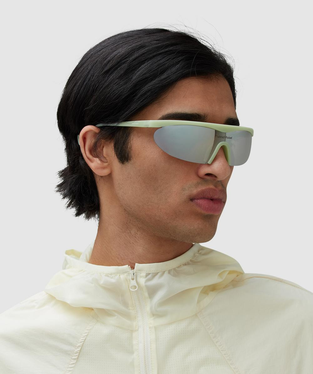 Koharu eclipse sunglasses - 4