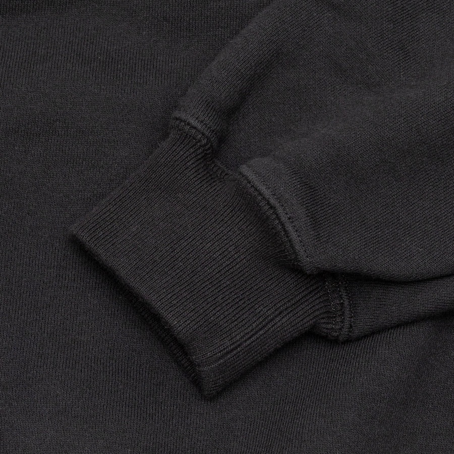 NEIGHBORHOOD NH X PUBLIC ENEMY LS SWEATPARKA | REVERSIBLE