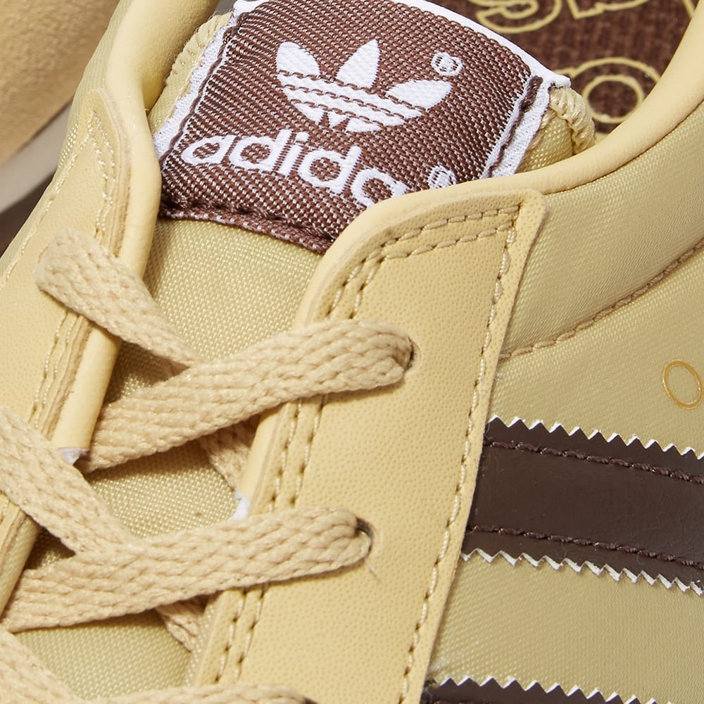 Adidas Orion - 4