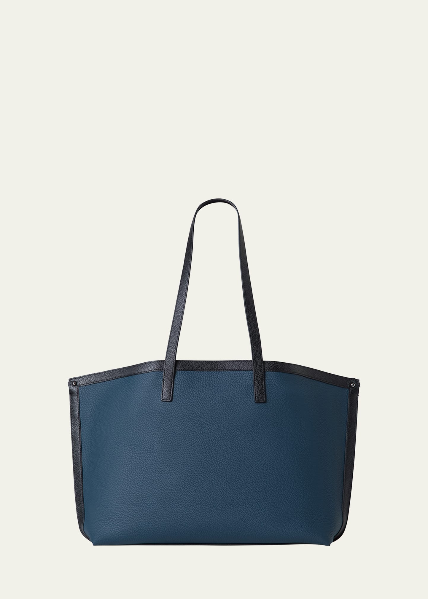 Ai Medium Colorblock Convertible Shoulder Bag - 3