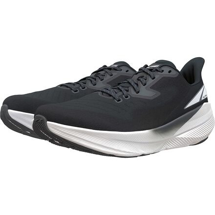 Experience Flow Running Shoe - Men's - 2