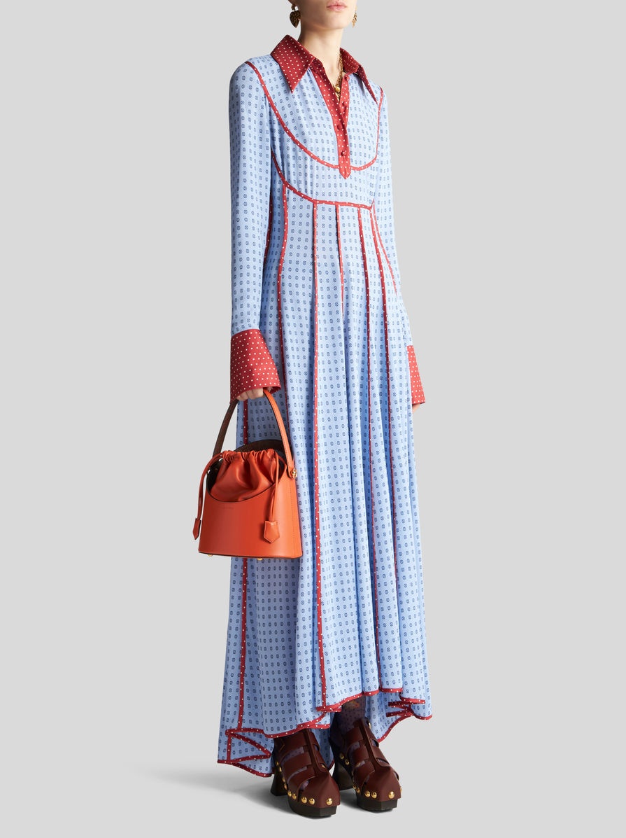 SATURNO BAG - 3