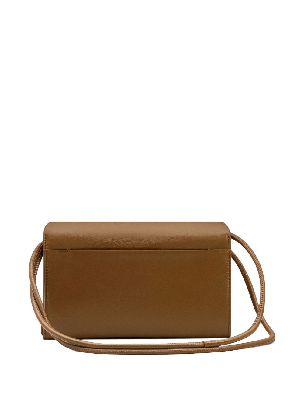 Voulez Vous leather wallet - 4