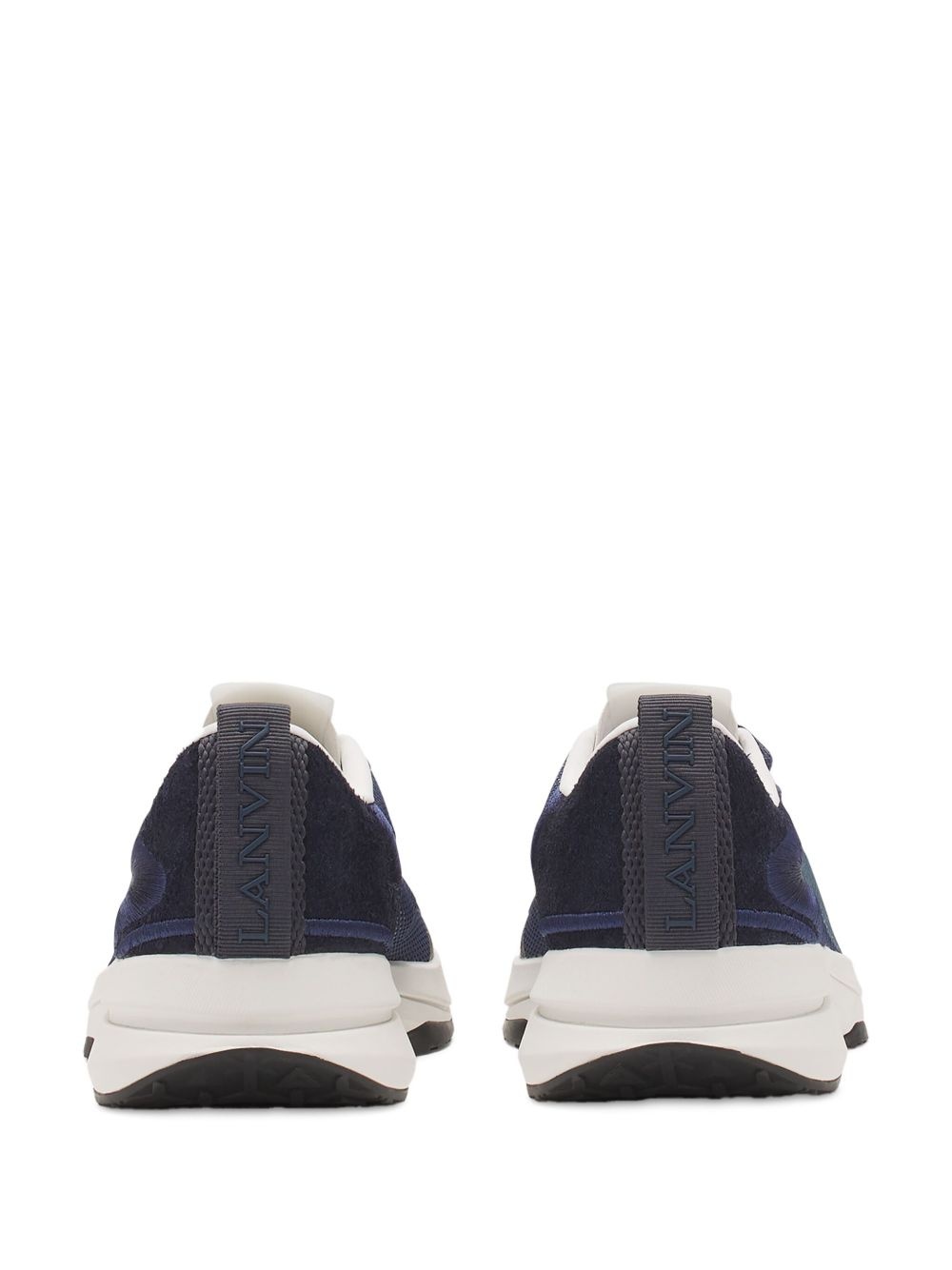 L-I sneakers - 3