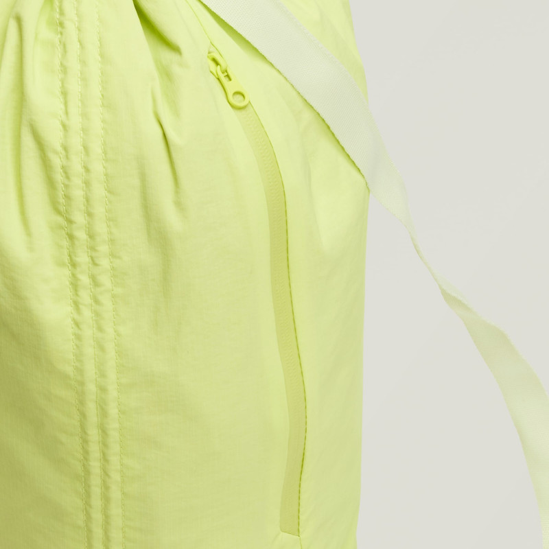 adidas by Stella McCartney Gym Sack 5