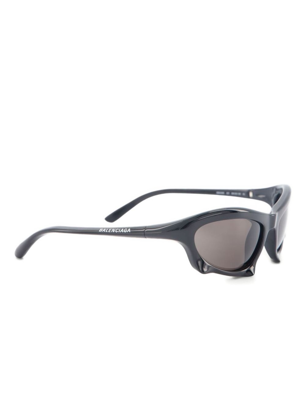 Bat sunglasses - 3