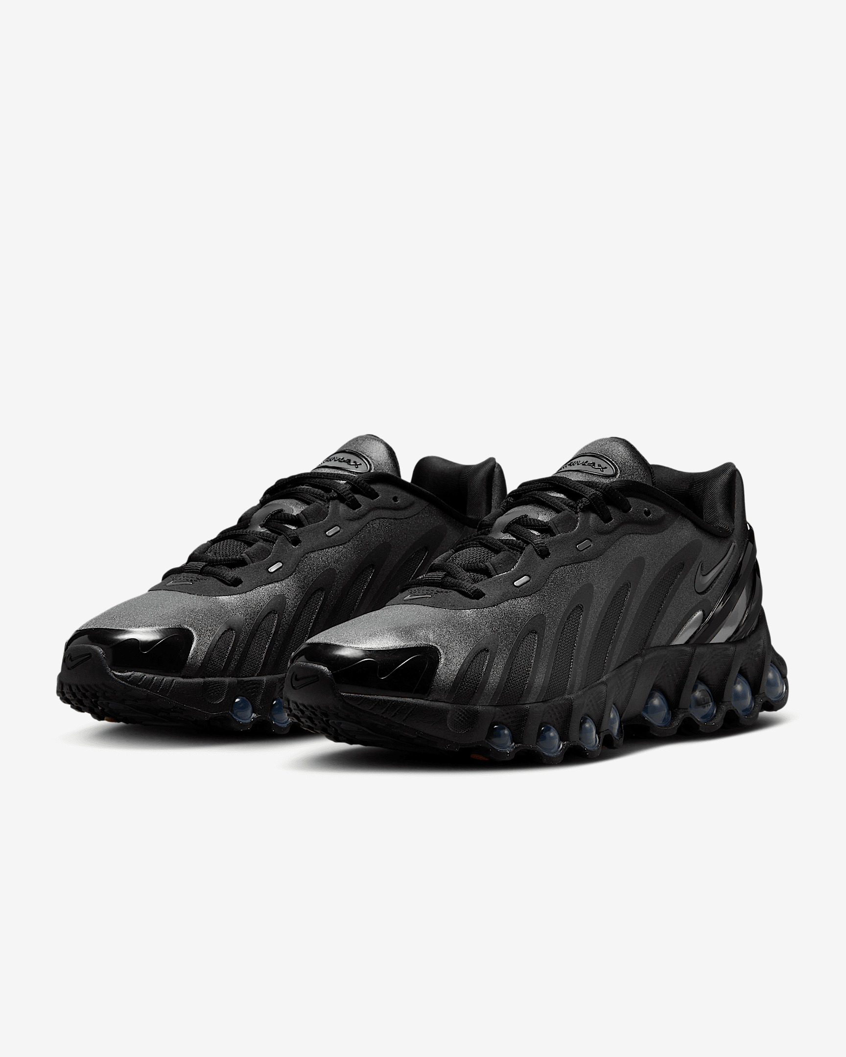 Nike Air Max Dn8 Women's Shoes - 5