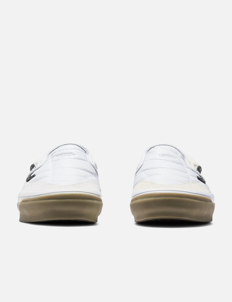 Vans PREMIUM CLASSIC SLIP-ON 98 SP outlook