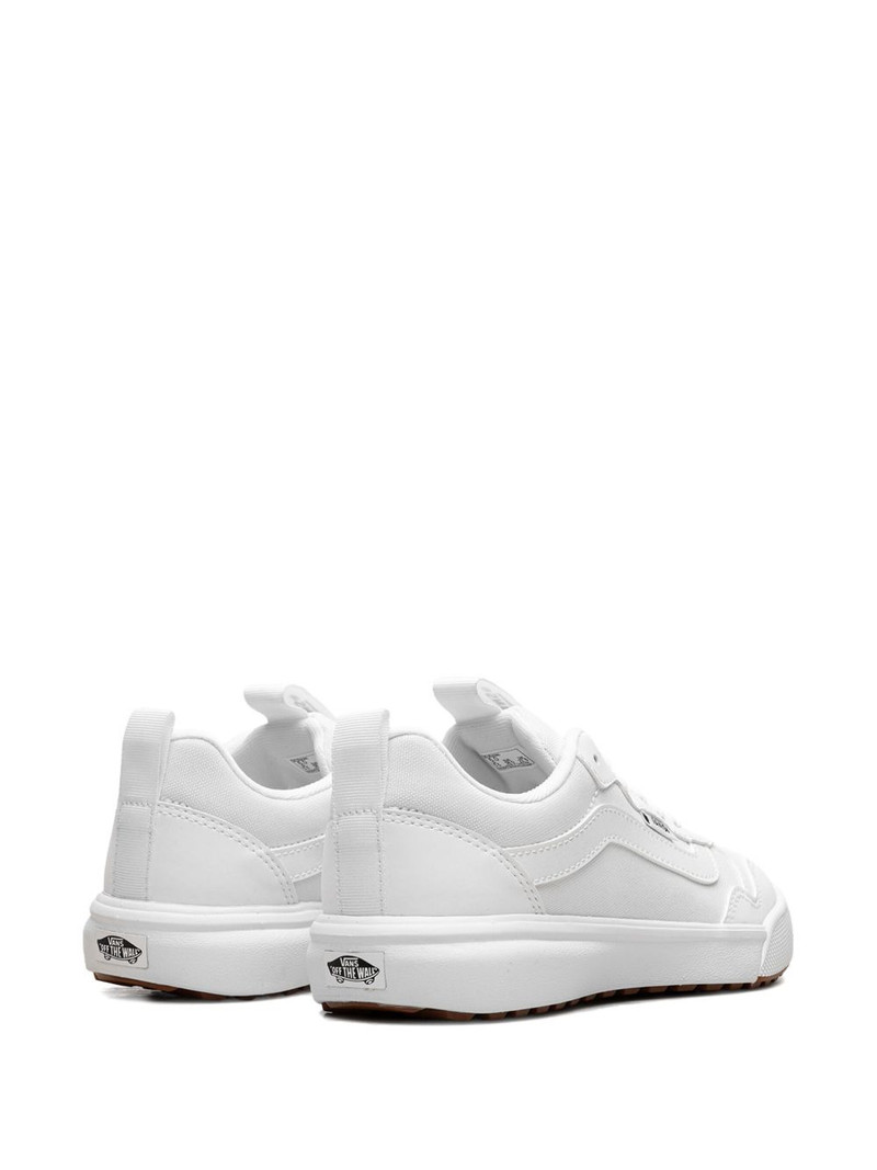 Range EXP sneakers 3