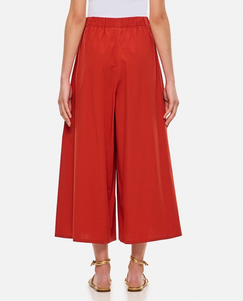 DUŠAN TROUSER outlook