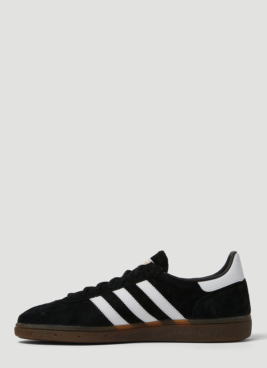 Handball Spezial Sneakers - 3