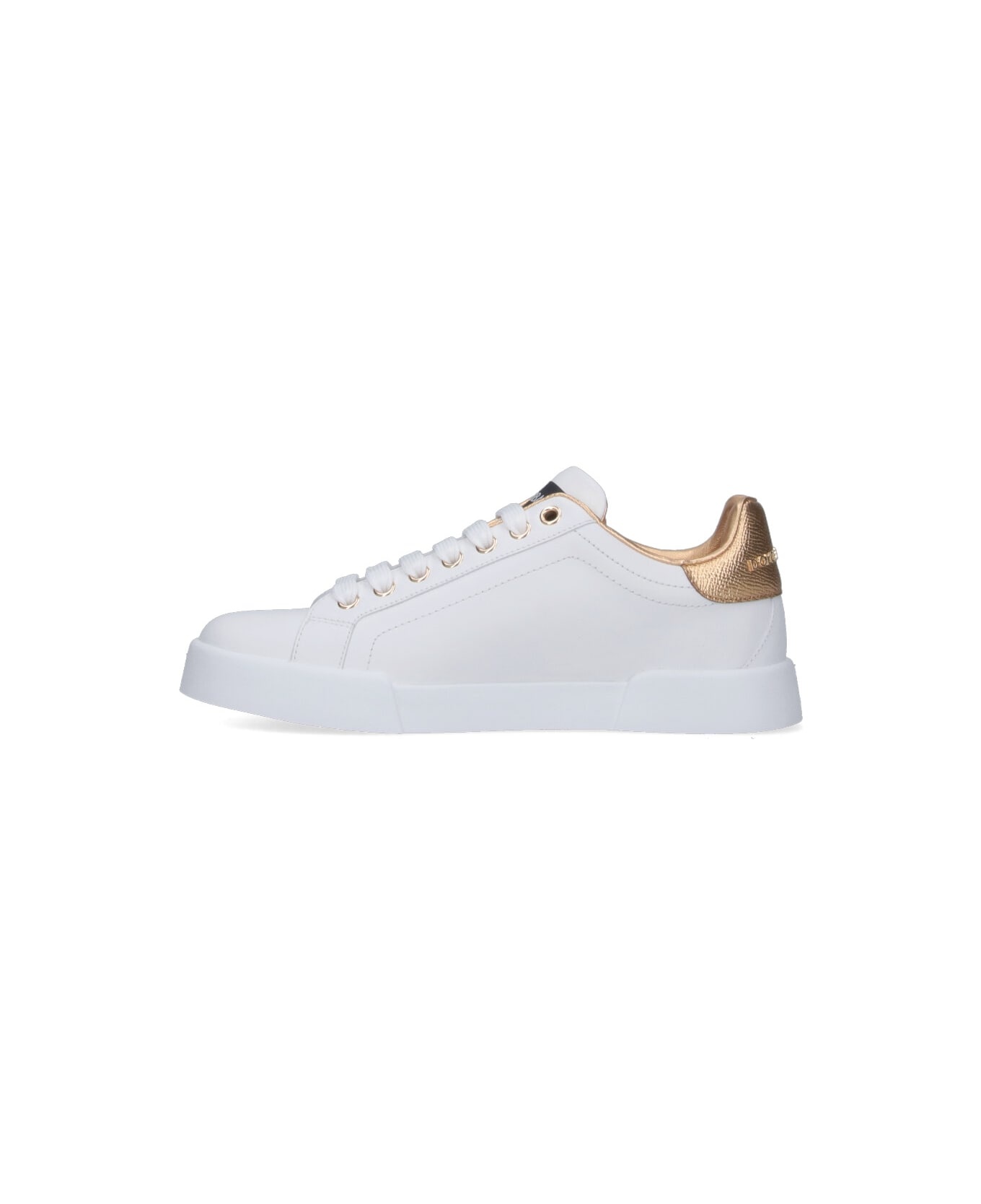 'portofino' Sneakers - 3