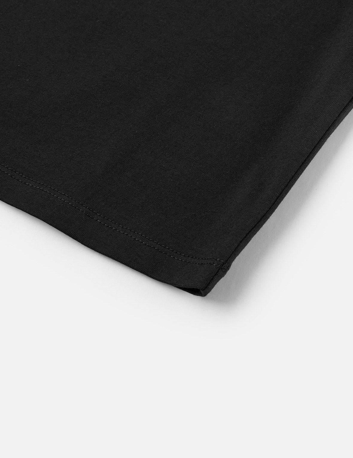 Brocade Logo Appliqué Regular Fit T-Shirt - 11