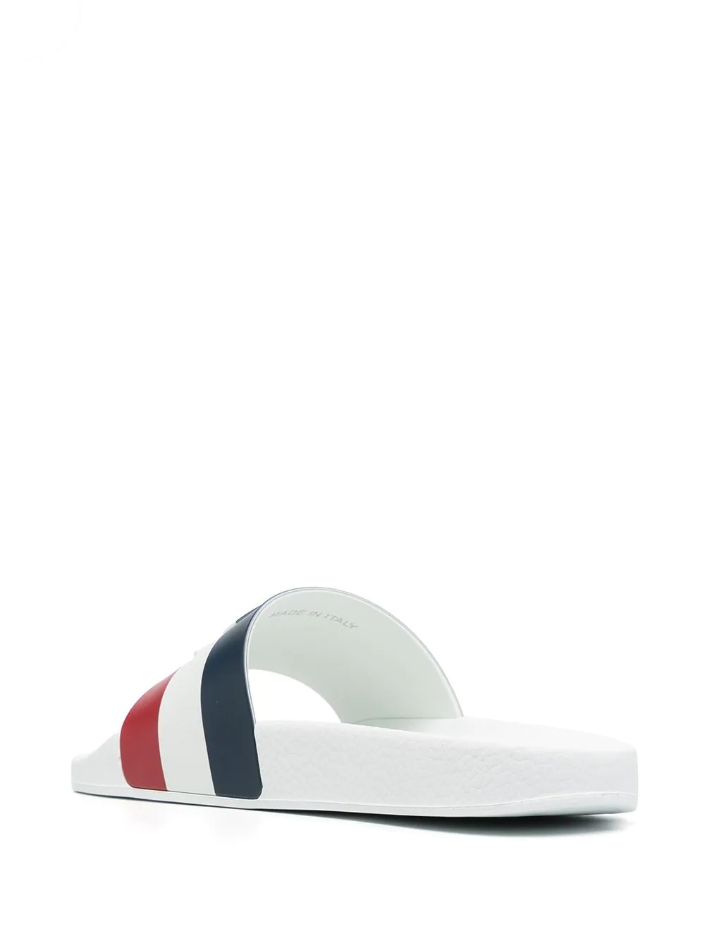 RWB stripe slides - 3
