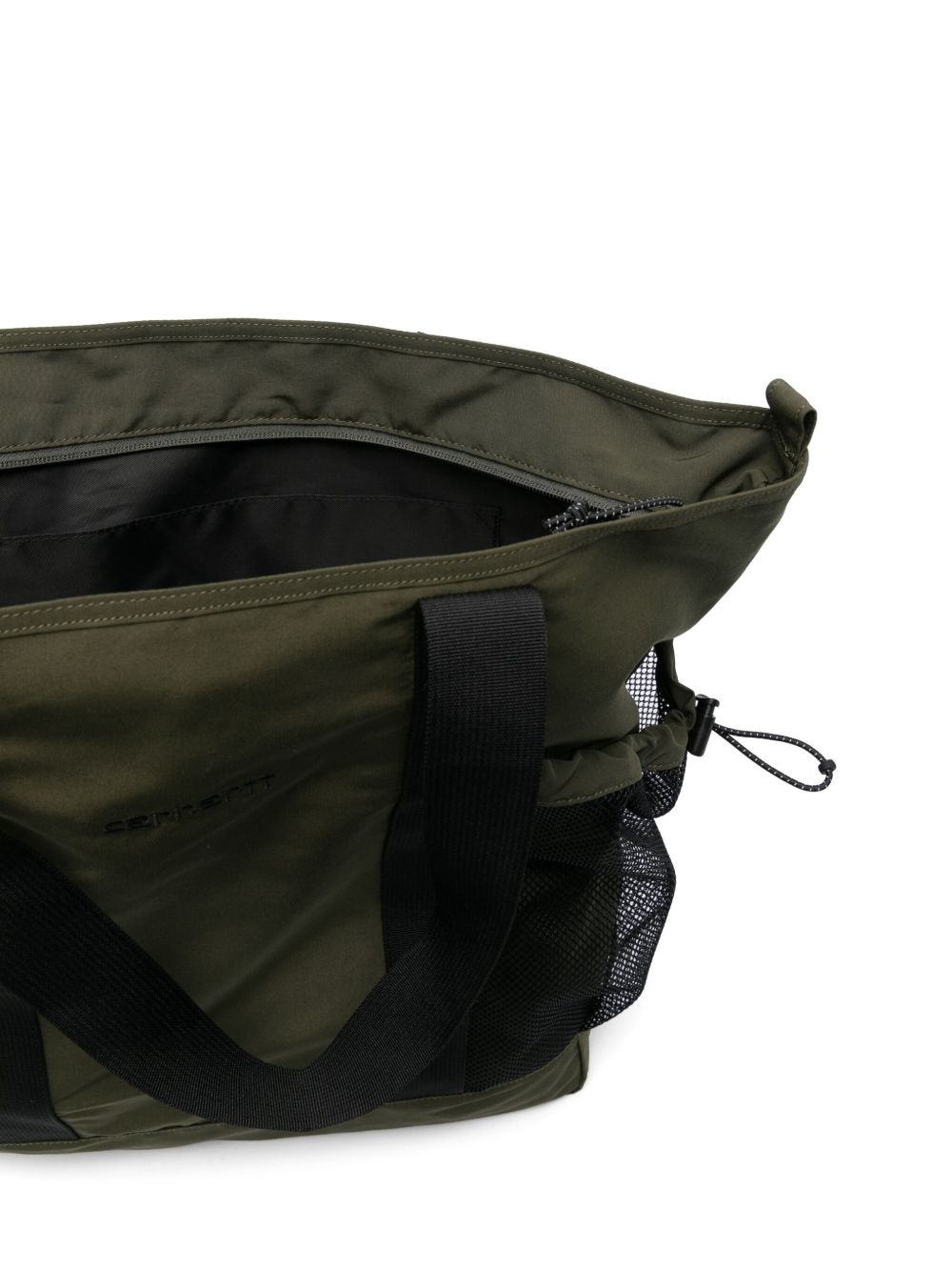 Irwin tote bag - 5